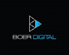 Boer Digital entry by hegesanyi