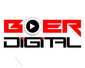 Boer Digital entry by lakshan
