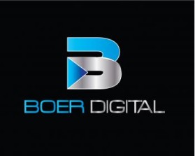 Boer Digital entry by hegesanyi