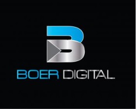 Boer Digital entry by hegesanyi