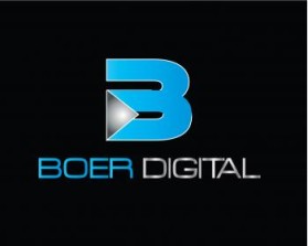 Boer Digital entry by hegesanyi