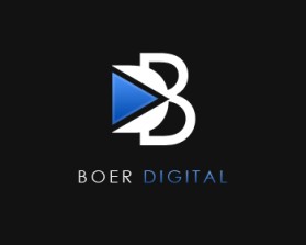 Boer Digital entry by adyyy