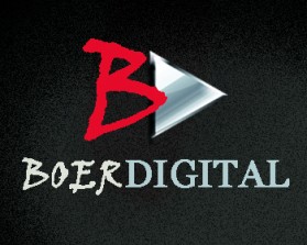 Boer Digital entry by jvant