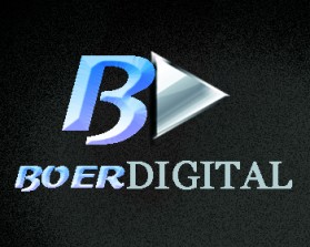 Boer Digital entry by jvant