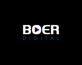Boer Digital entry by ibbie ammiel