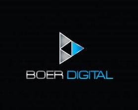 Boer Digital entry by hegesanyi