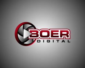 Boer Digital entry by Yurie