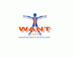 IWANT.COM entry by Coral