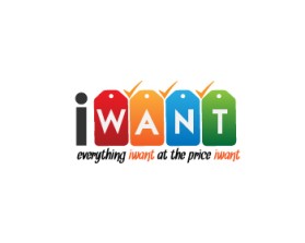 IWANT.COM entry by kabarkada18@gmail.com