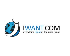 IWANT.COM entry by adyyy