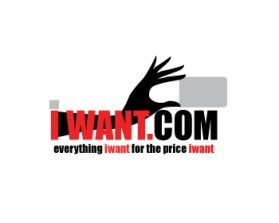 IWANT.COM entry by Emil
