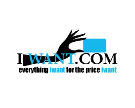 IWANT.COM entry by Emil