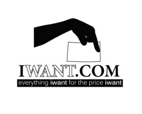 IWANT.COM entry by Emil
