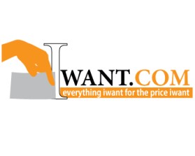 IWANT.COM entry by Emil