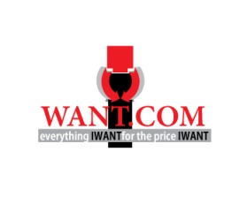 IWANT.COM entry by Emil