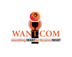 IWANT.COM entry by Emil