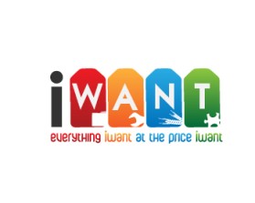 IWANT.COM entry by kabarkada18@gmail.com