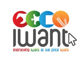 IWANT.COM entry by kabarkada18@gmail.com