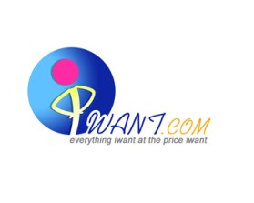 IWANT.COM entry by irender_greg