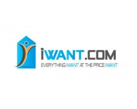 IWANT.COM entry by hegesanyi