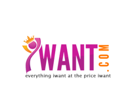 IWANT.COM entry by leoglobe