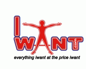 IWANT.COM entry by Coral