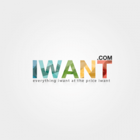 IWANT.COM entry by nukeweb