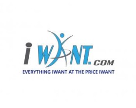 IWANT.COM entry by hegesanyi