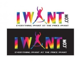 IWANT.COM entry by hegesanyi