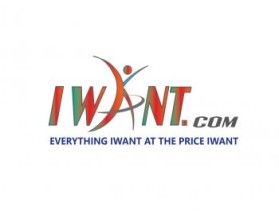 IWANT.COM entry by hegesanyi