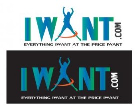 IWANT.COM entry by hegesanyi