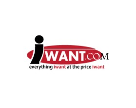 IWANT.COM entry by Emil