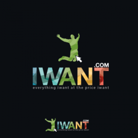 IWANT.COM entry by nukeweb