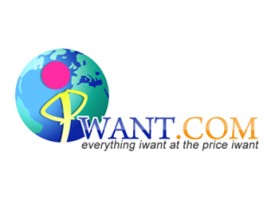 IWANT.COM entry by irender_greg