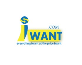 IWANT.COM entry by Emil