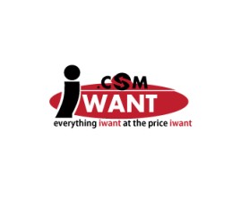 IWANT.COM entry by Emil