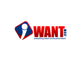 IWANT.COM entry by dsdezign