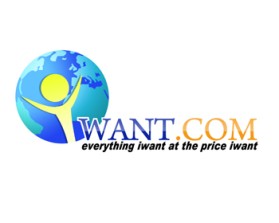 IWANT.COM entry by irender_greg