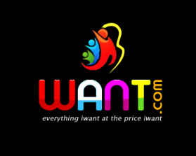 IWANT.COM entry by leoglobe