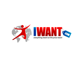 IWANT.COM entry by dsdezign