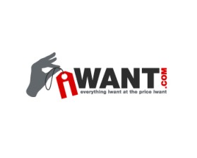 IWANT.COM entry by slickrick