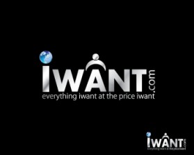 IWANT.COM entry by Emil