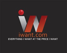 IWANT.COM entry by Simplyme
