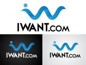 IWANT.COM entry by tiptopseo