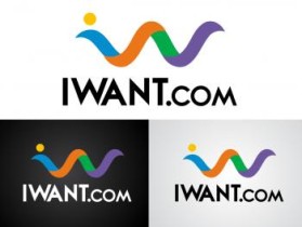IWANT.COM entry by tiptopseo