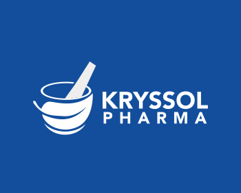 Logo Design entry 922354 submitted by trisuhani