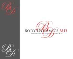 Body Dynamics MD entry by cmyk