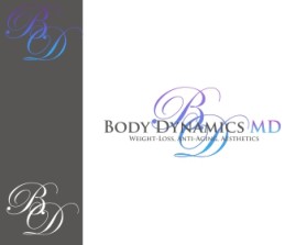 Body Dynamics MD entry by cmyk
