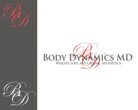 Body Dynamics MD entry by cmyk