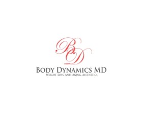 Body Dynamics MD entry by cmyk